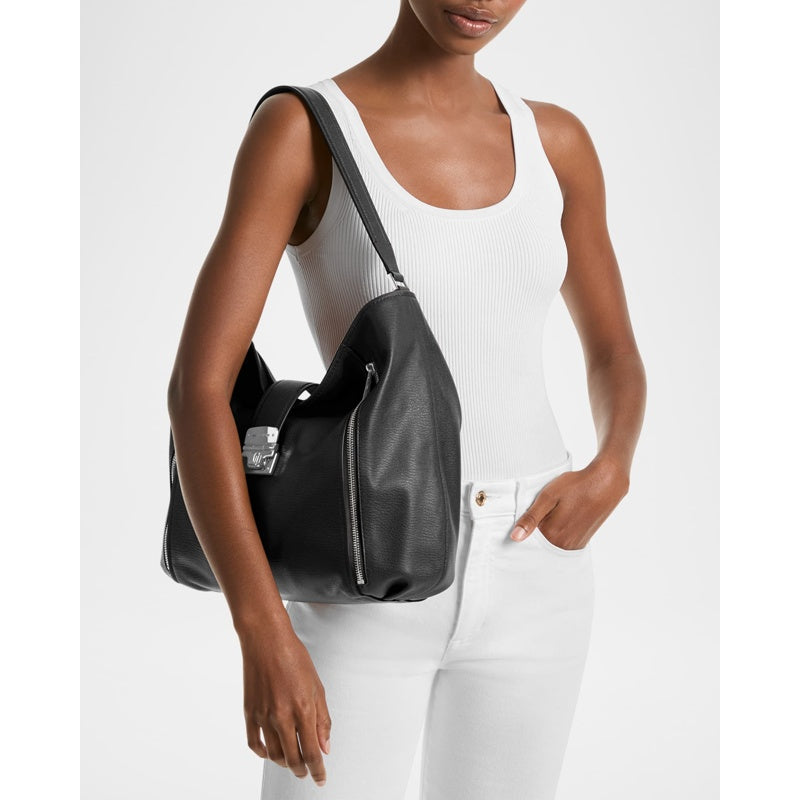 Bolsa Shoulder Addison Large Slouchy