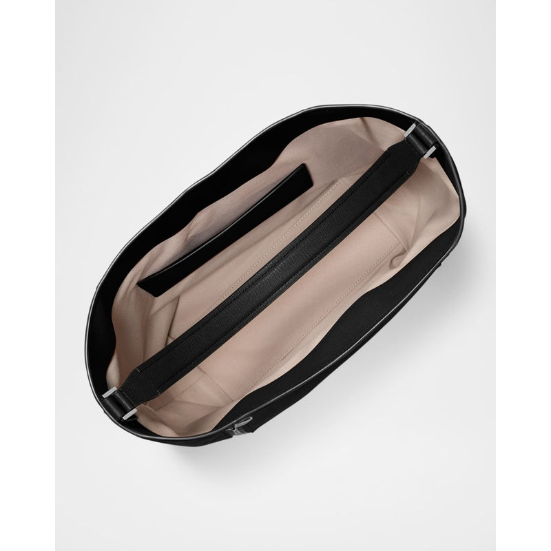 Bolsa Shoulder Addison Large Slouchy
