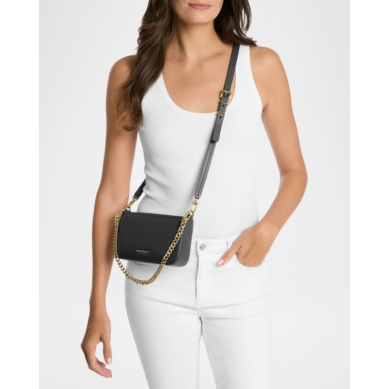 Bolsa Shoulder Bryant Small Convertible