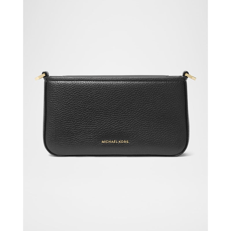 Bolsa Shoulder Bryant Small Convertible