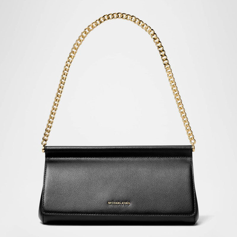 Bolsa Shoulder Carmine Medium - Mercado de Luxo - O Maior E-Commerce de Bens, Produtos e Serviços de Luxo do Brasil.