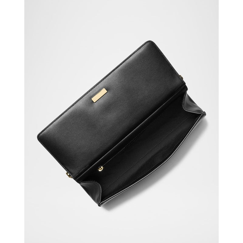 Bolsa Shoulder Carmine Medium