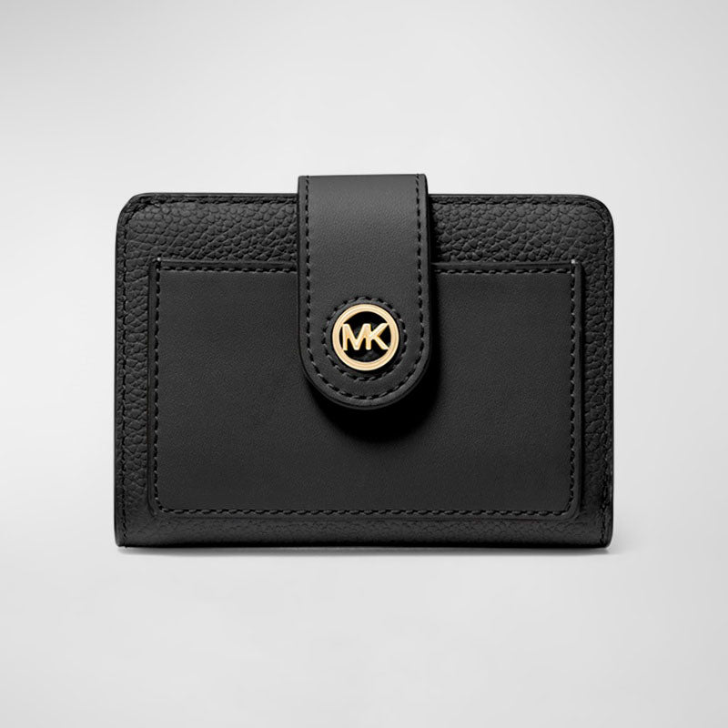 Bolsa Wallet Charm Small Pocket Compact - Mercado de Luxo - O Maior E-Commerce de Bens, Produtos e Serviços de Luxo do Brasil.