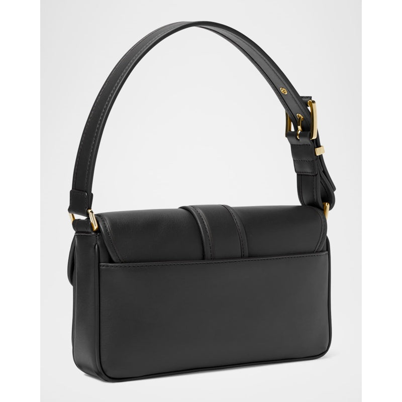 Bolsa Shoulder Colby Buckle