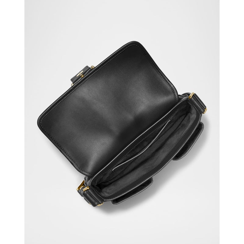 Bolsa Shoulder Colby Buckle