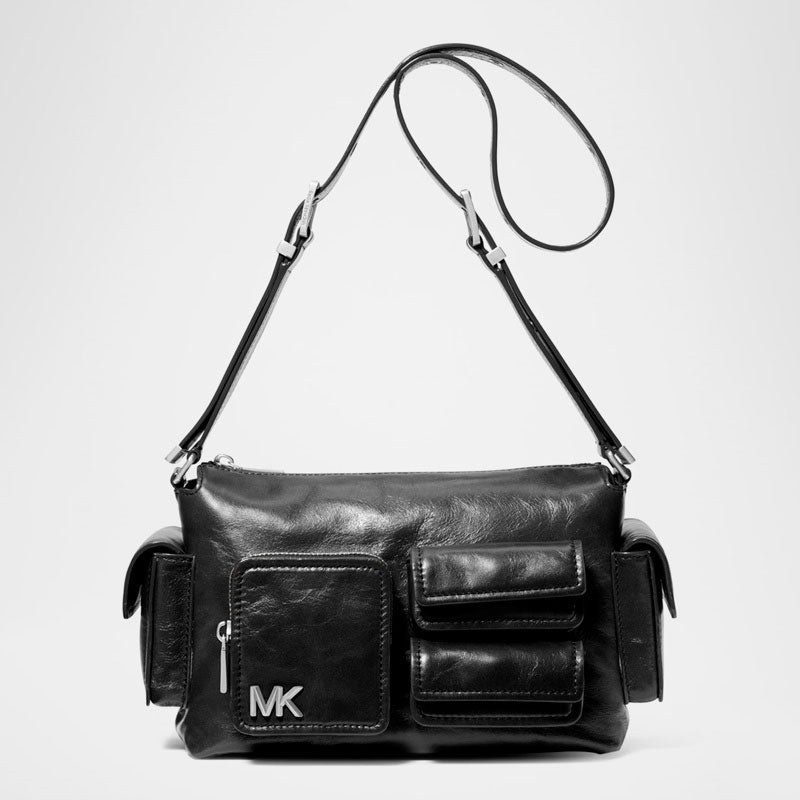 Bolsa Shoulder Dakota Medium Pocket - Mercado de Luxo - O Maior E-Commerce de Bens, Produtos e Serviços de Luxo do Brasil.
