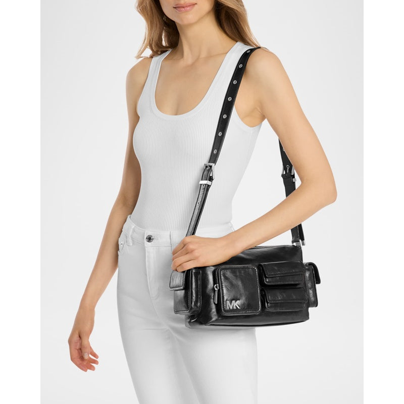 Bolsa Shoulder Dakota Medium Pocket