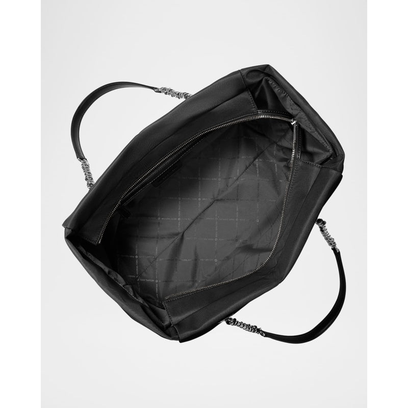 Bolsa Shopper Georgia Large Nylon