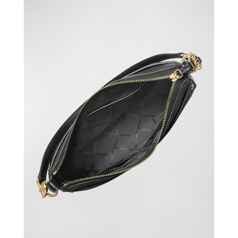 Bolsa Crossbody Jet Set Charm Medium Pochette