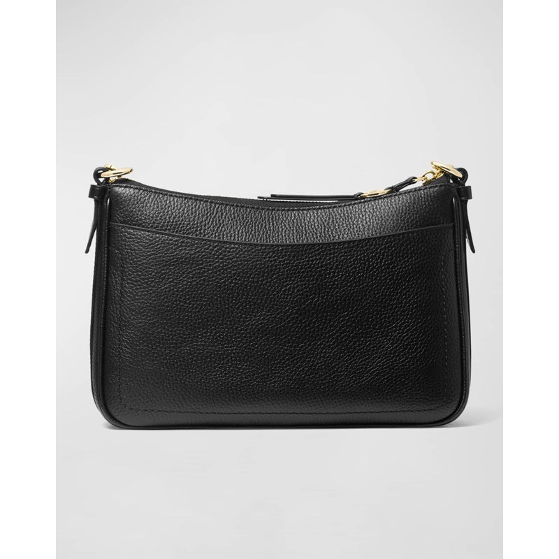 Bolsa Shoulder Jet Set Charm Medium Pochette