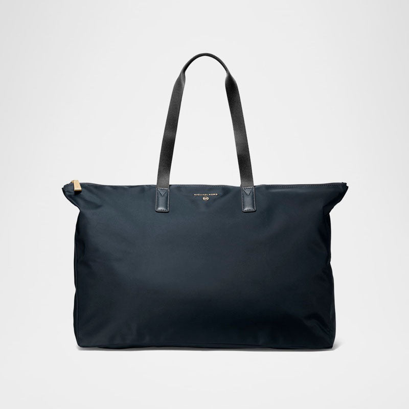 Bolsa Shopper Jet Set Large Travel Packable - Mercado de Luxo - O Maior E-Commerce de Bens, Produtos e Serviços de Luxo do Brasil.
