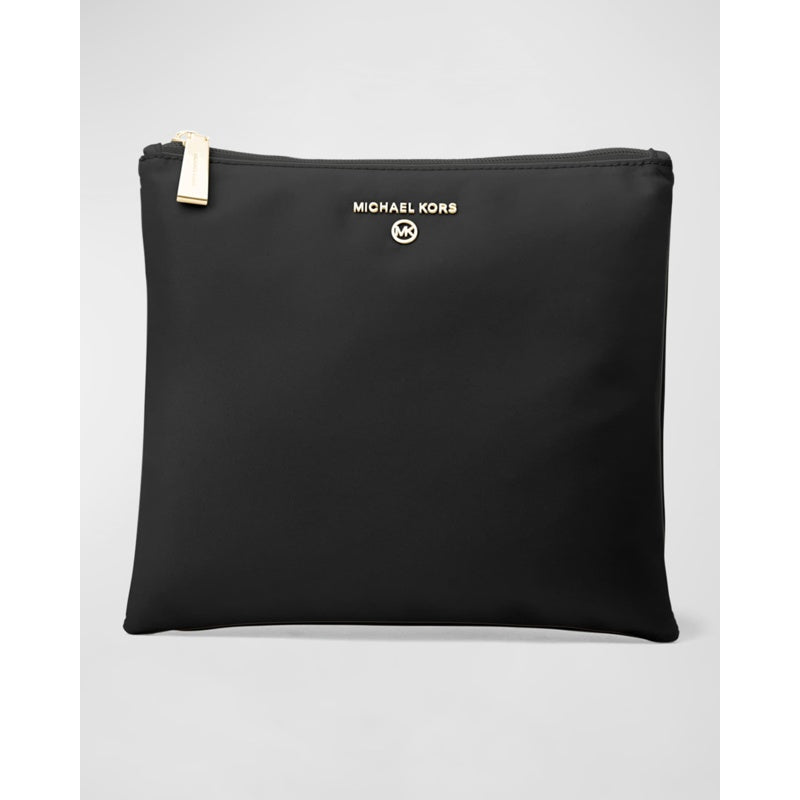 Bolsa Shopper Jet Set Large Travel Packable