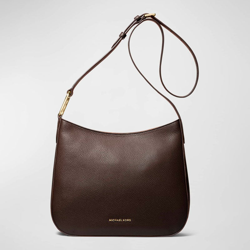 Bolsa Crossbody Kensington Large Zip - Mercado de Luxo - O Maior E-Commerce de Bens, Produtos e Serviços de Luxo do Brasil.