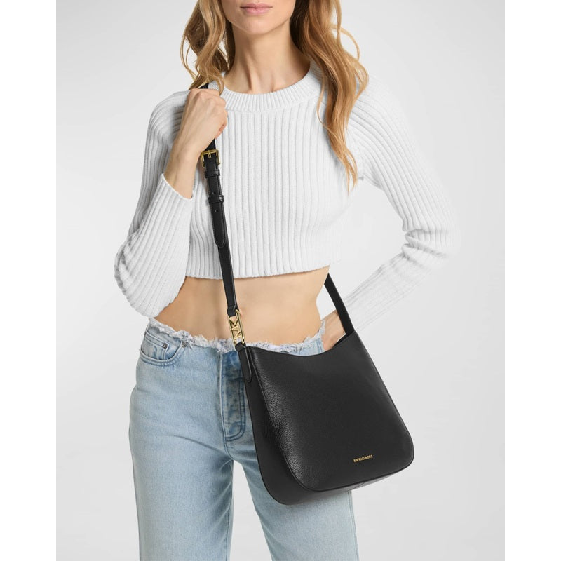 Bolsa Crossbody Kensington Large Zip