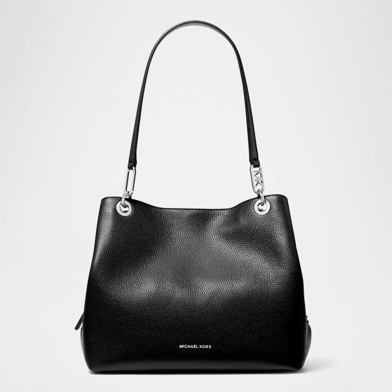 Bolsa Shopper Kensington Large - Mercado de Luxo - O Maior E-Commerce de Bens, Produtos e Serviços de Luxo do Brasil.
