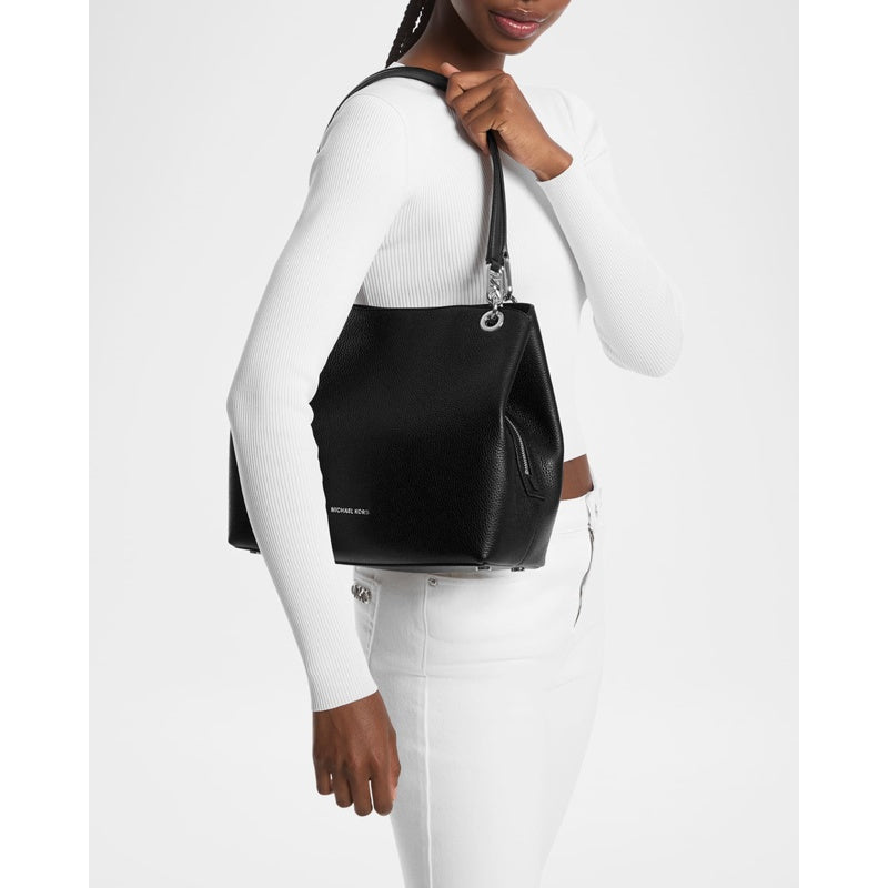 Bolsa Shopper Kensington Large