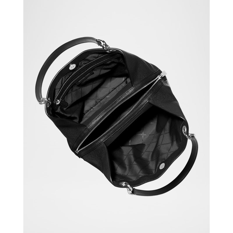 Bolsa Shopper Kensington Large