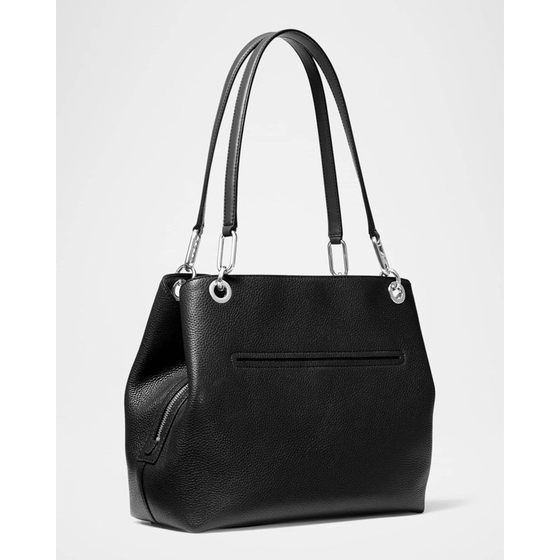 Bolsa Shopper Kensington Large