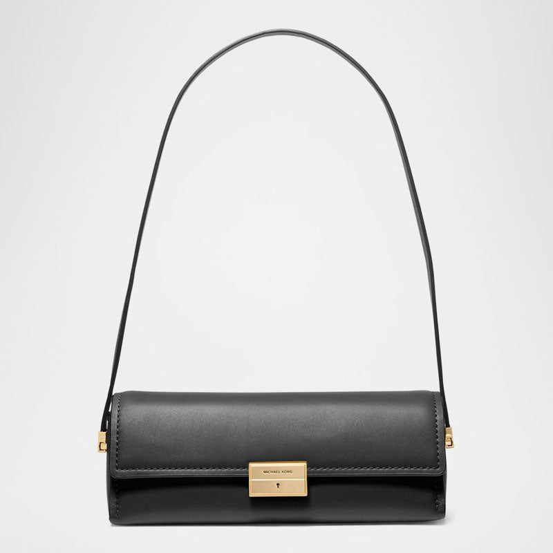 Bolsa Shoulder Ludlow Small - Mercado de Luxo - O Maior E-Commerce de Bens, Produtos e Serviços de Luxo do Brasil.