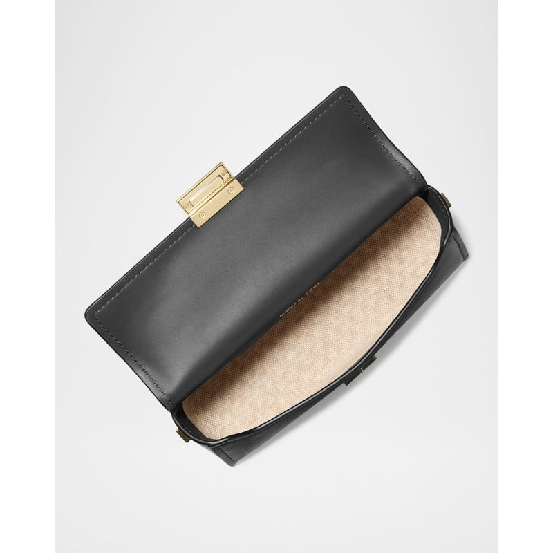 Bolsa Shoulder Ludlow Small