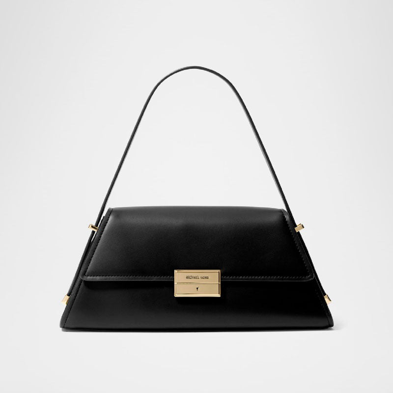 Bolsa Shoulder Ludlow Medium Convertible - Mercado de Luxo - O Maior E-Commerce de Bens, Produtos e Serviços de Luxo do Brasil.