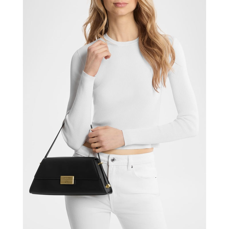Bolsa Shoulder Ludlow Medium Convertible