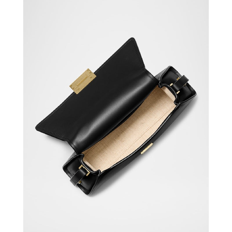 Bolsa Shoulder Ludlow Medium Convertible