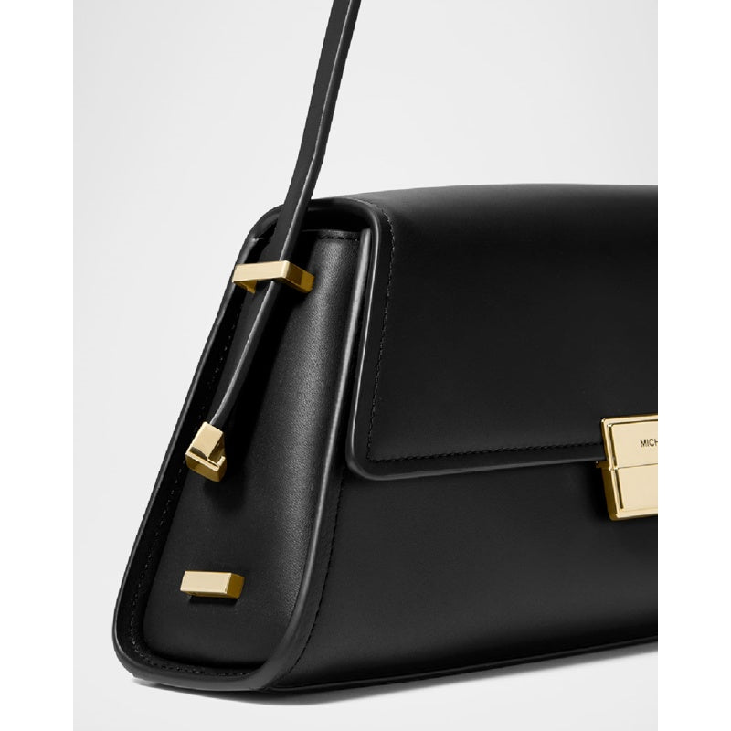Bolsa Shoulder Ludlow Medium Convertible