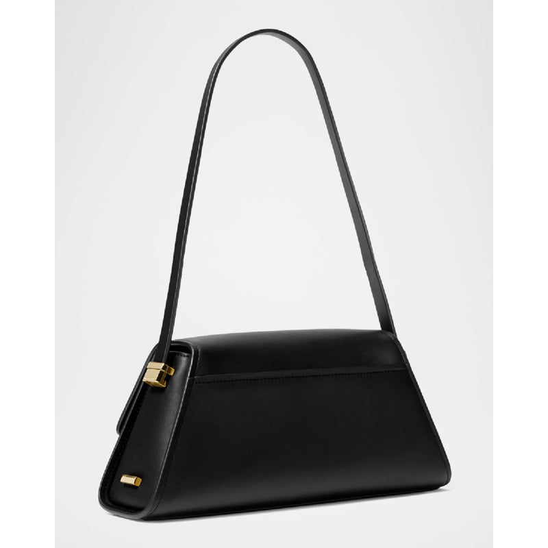 Bolsa Shoulder Ludlow Medium Convertible