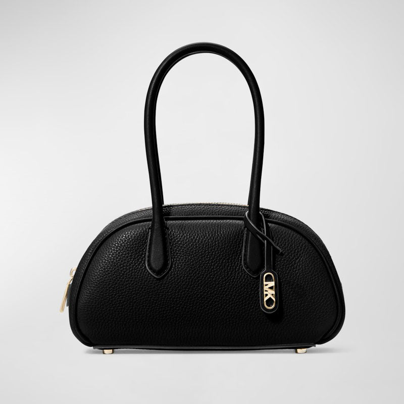 Bolsa Shoulder Lulu Small Satchel - Mercado de Luxo - O Maior E-Commerce de Bens, Produtos e Serviços de Luxo do Brasil.