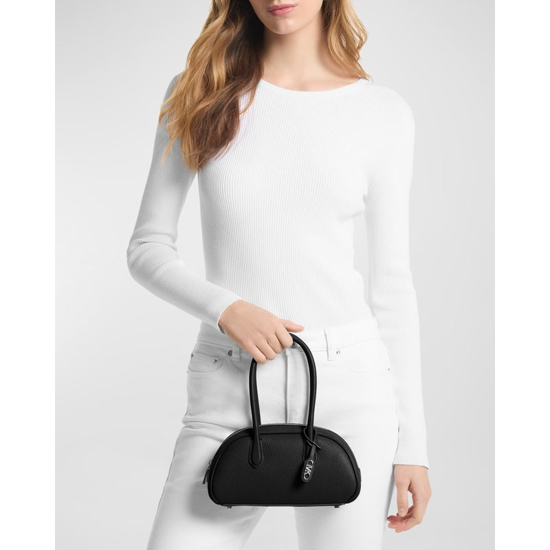 Bolsa Shoulder Lulu Small Satchel