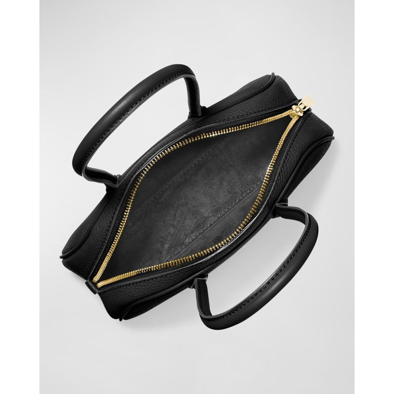 Bolsa Shoulder Lulu Small Satchel