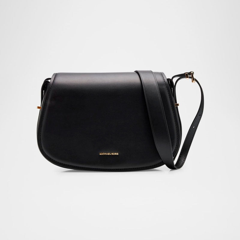 Bolsa Crossbody Lydia Medium Flap - Mercado de Luxo - O Maior E-Commerce de Bens, Produtos e Serviços de Luxo do Brasil.