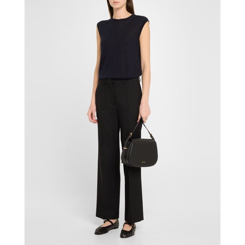 Bolsa Crossbody Lydia Medium Flap