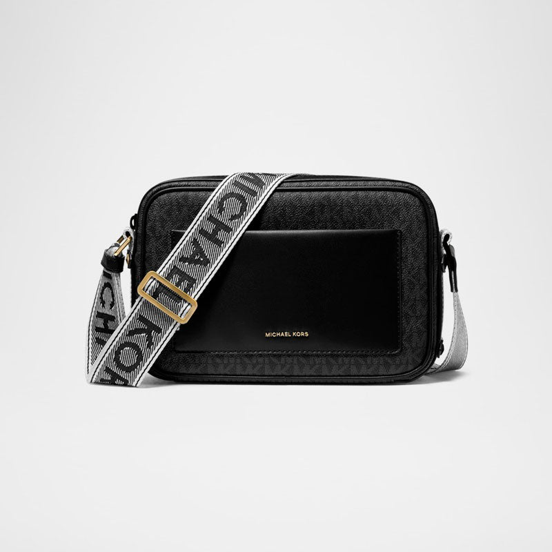 Bolsa Crossbody Maeve Large East-West Pocket - Mercado de Luxo - O Maior E-Commerce de Bens, Produtos e Serviços de Luxo do Brasil.