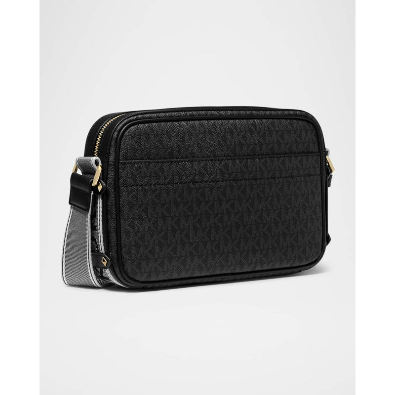 Bolsa Crossbody Maeve Large East-West Pocket