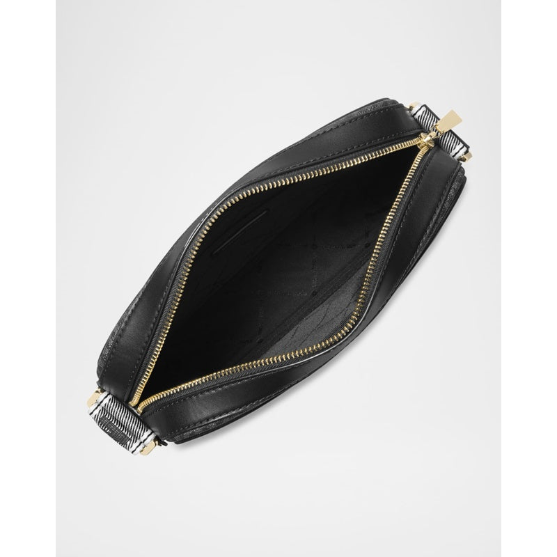 Bolsa Crossbody Maeve Large East-West Pocket