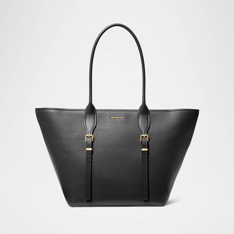 Bolsa Shopper Moore Large Buckle - Mercado de Luxo - O Maior E-Commerce de Bens, Produtos e Serviços de Luxo do Brasil.