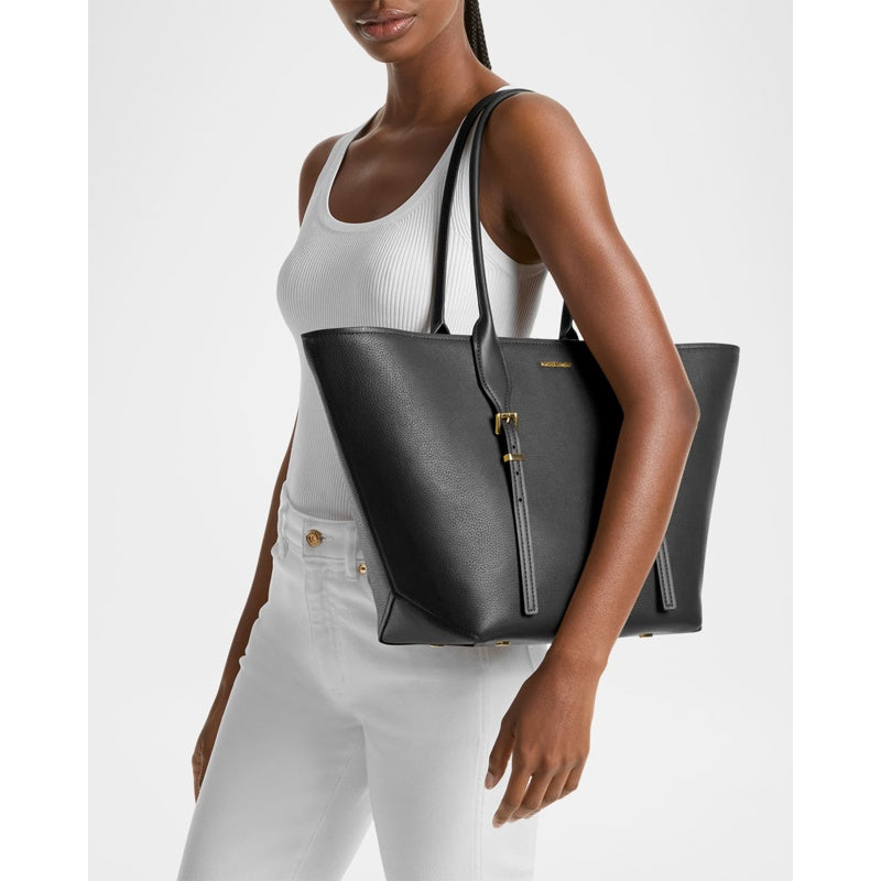 Bolsa Shopper Moore Large Buckle