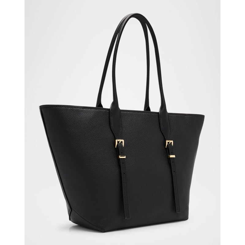Bolsa Shopper Moore Large Buckle