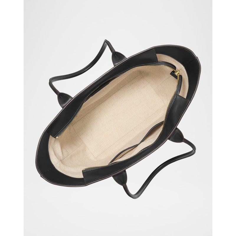 Bolsa Shopper Moore Large Buckle