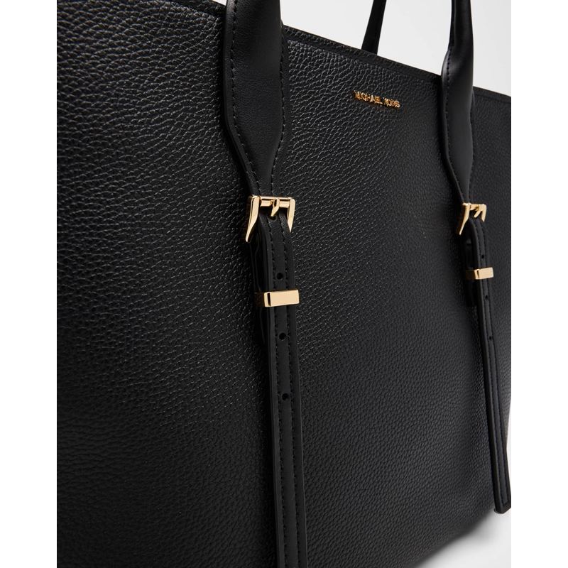 Bolsa Shopper Moore Large Buckle