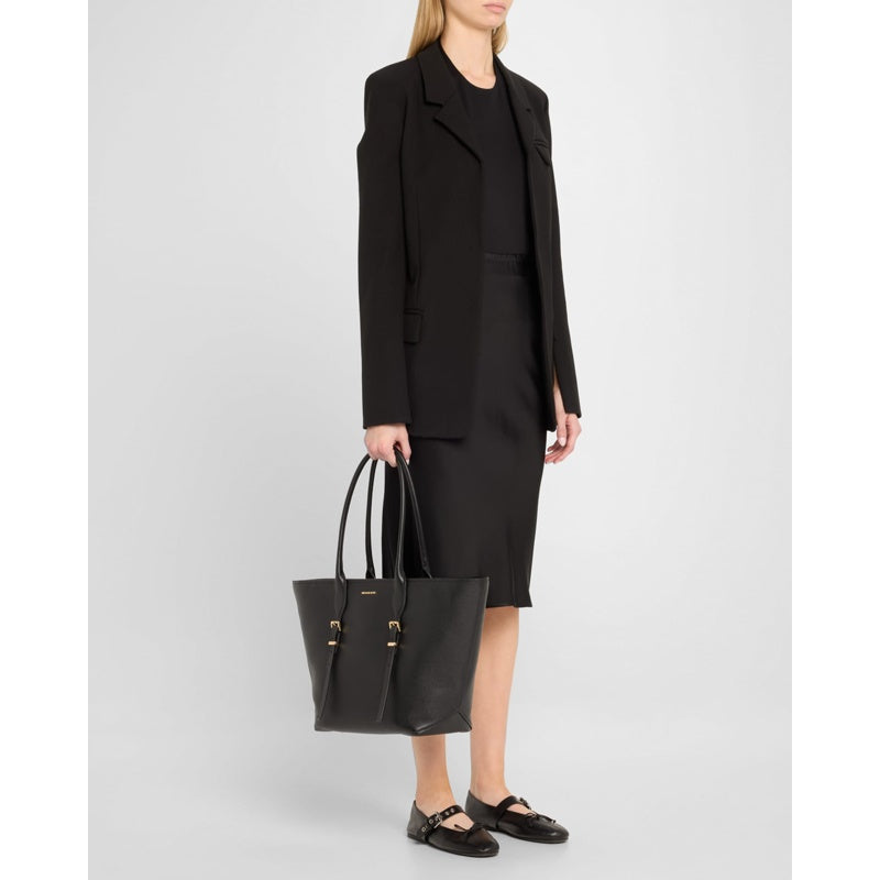 Bolsa Shopper Moore Large Buckle