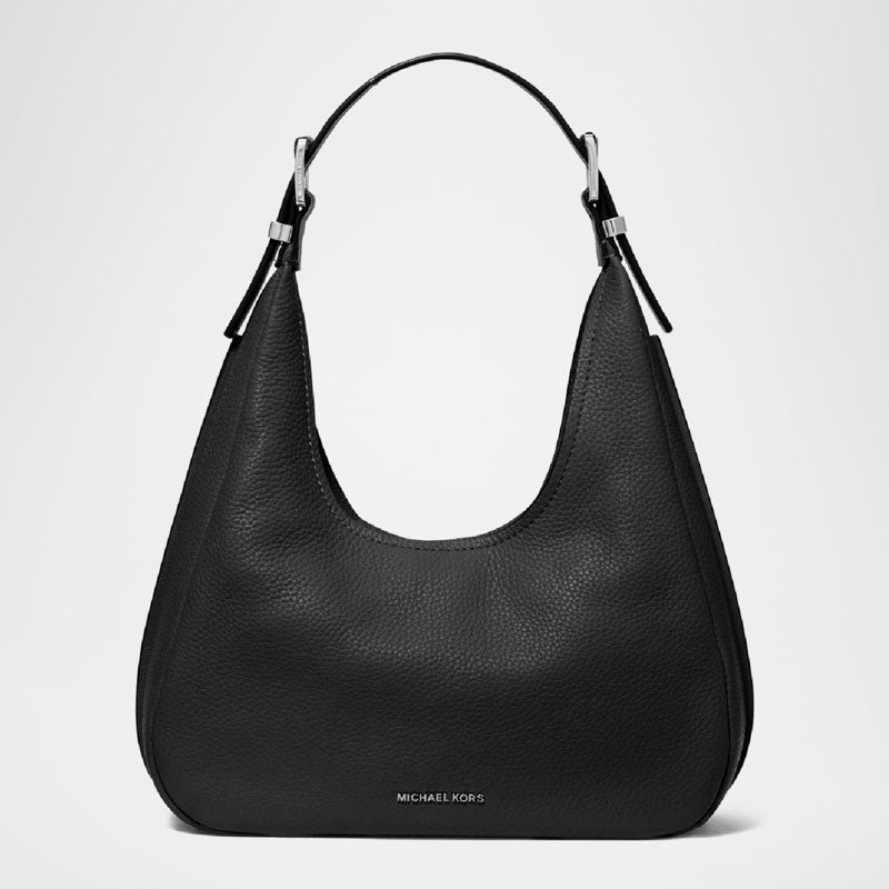 Bolsa Shoulder Nolita Small - Mercado de Luxo - O Maior E-Commerce de Bens, Produtos e Serviços de Luxo do Brasil.