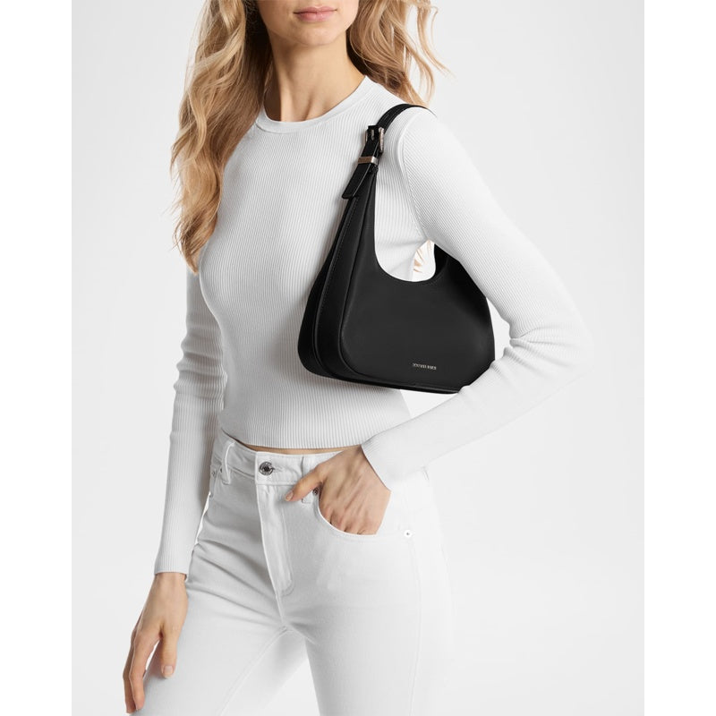 Bolsa Shoulder Nolita Small