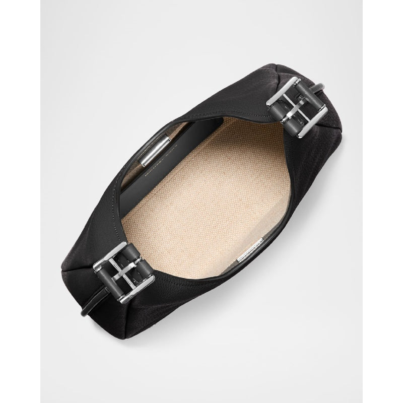 Bolsa Shoulder Nolita Small