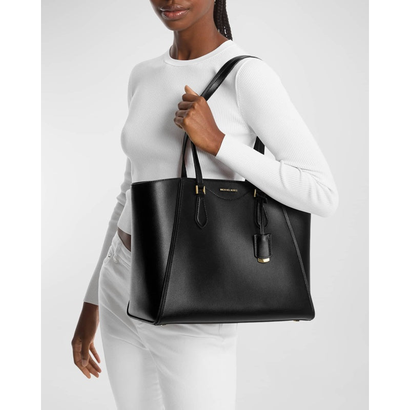 Bolsa Shopper Taryn Calf
