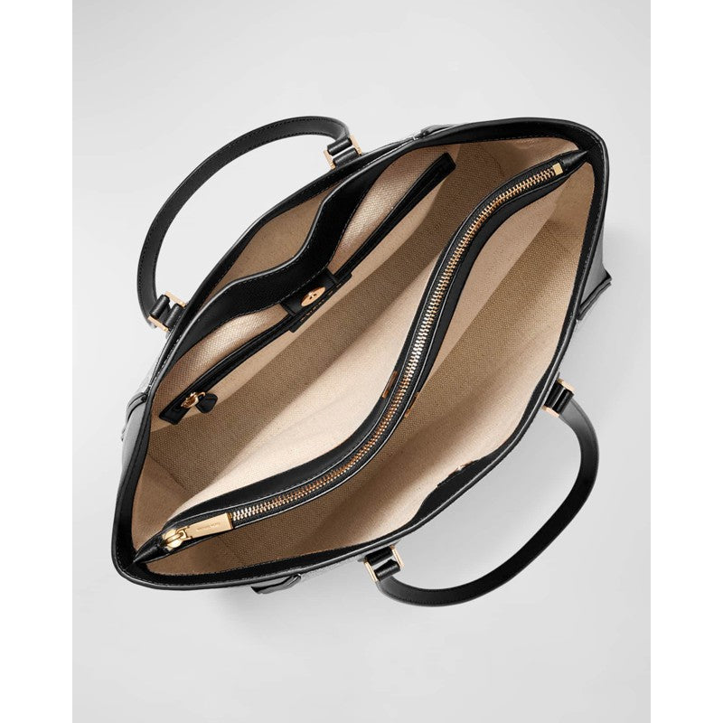 Bolsa Shopper Taryn Calf