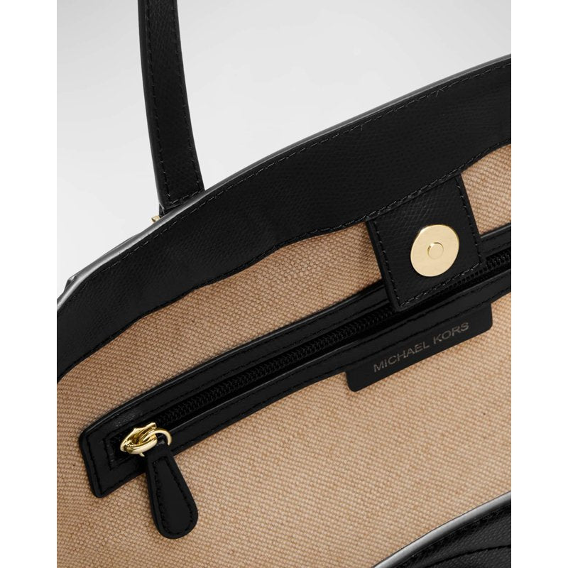 Bolsa Shopper Taryn Calf
