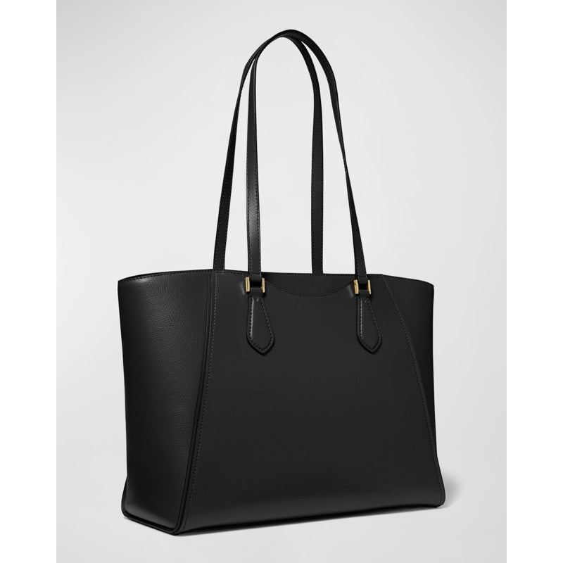 Bolsa Shopper Taryn Calf